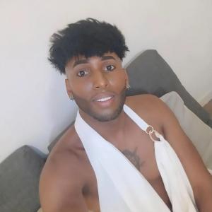 695071699: Chica busca chico en Las Palmas