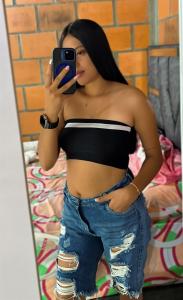 632689954: Chica busca chico en Barcelona