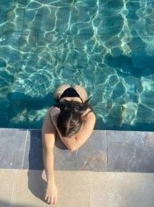 634347108: Chica busca chico en Madrid