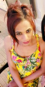 742041593: Travesti en Valencia