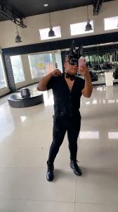 603162289: Chico busca chica en Madrid