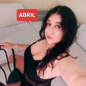 678086847: Chica busca chico en Tarragona