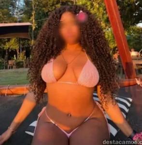 722411486: Chica busca chico en Alicante