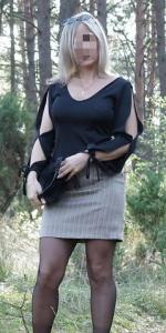 604176992: Chica busca chico en Pontevedra