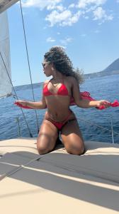 627650634: Chica busca chico en Alicante