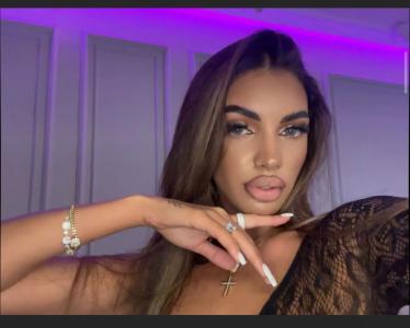 603470922: Chica busca chico en Tenerife