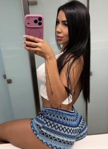 622826536: Chica busca chico en Lérida