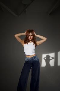 617186822: Chica busca chico en Alicante