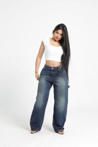 602688600: Chica busca chico en Mallorca