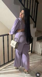 643355884: Chica busca chico en Sevilla