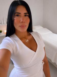 603144582: Chica busca chico en Salamanca