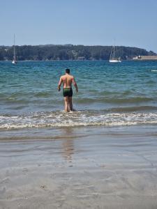 614249986: Chico busca chica en La Coruña