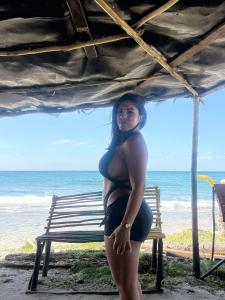 604171891: Chica busca chico en Valencia