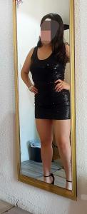 603566181: Chica busca chico en Madrid