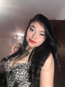 624769704: Chica busca chico en Tenerife