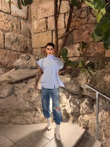 610610395: Chica busca chico en Mallorca