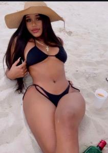 687654980: Chica busca chico en Mallorca