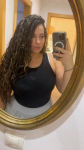 604134002: Chica busca chico en Alicante