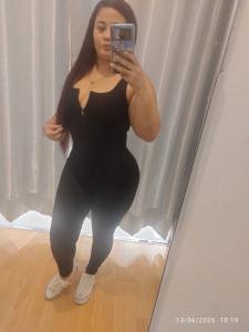 607527971: Chica busca chico en Barcelona