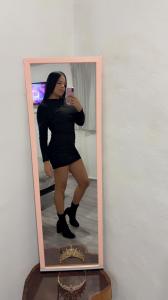 627155298: Chica busca chico en Las Palmas