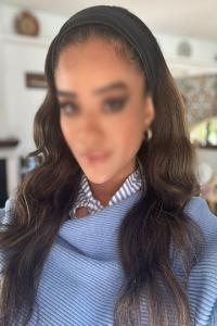 603330032: Chica busca chico en Mallorca