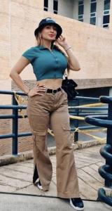 666419468: Chica busca chico en Mallorca