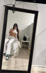 613889597: Chica busca chico en Zaragoza