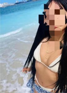 638400311: Chica busca chico en Huelva