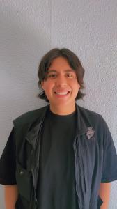 603995489: Chico busca chica en Madrid