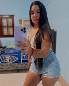 604214067: Chica busca chico en Tenerife
