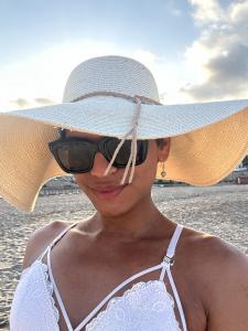 604268768: Travesti en Murcia