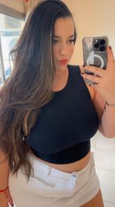 604134002: Chica busca chico en Alicante