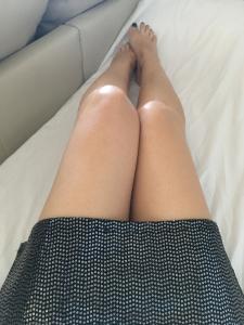 613271719: Chica busca chico en Ciudad Real