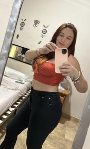 614953764: Chica busca chico en Málaga