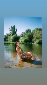 604366192: Travesti en Salamanca
