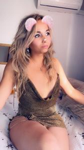 672350793: Chica busca chico en Murcia