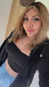 661468493: Travesti en Málaga