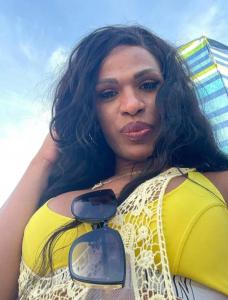 613581581: Transexual en Vizcaya