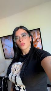 652991388: Travesti en Toledo