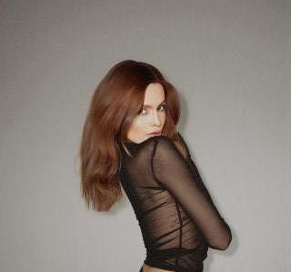 617186822: Chica busca chico en Alicante