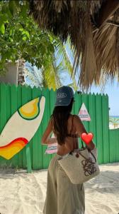 674116628: Chica busca chico en Cádiz