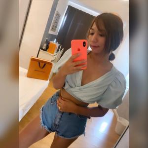 610098102: Travesti en Tenerife