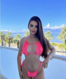 611371004: Chica busca chico en Málaga