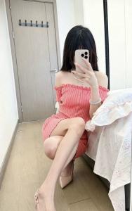 622314637: Chica busca chico en Gerona