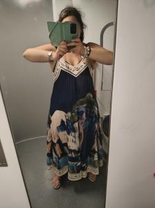 657726504: Chica busca chico en Barcelona
