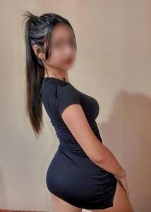 627699802: Chica busca chico en Sevilla