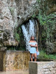 615452079: Chica busca chico en Cantabria
