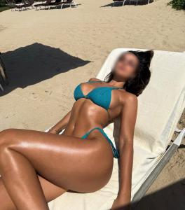 632053398: Chica busca chico en Zaragoza