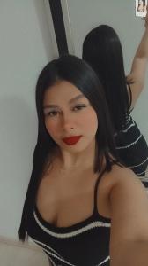 667891530: Chica busca chico en Gerona