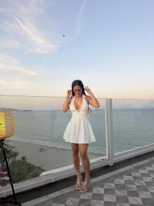 625238035: Chica busca chico en Vizcaya